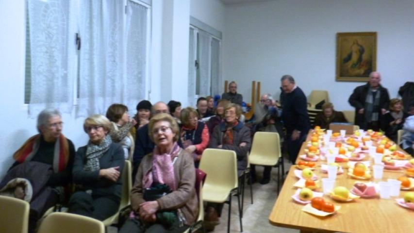 p1020505