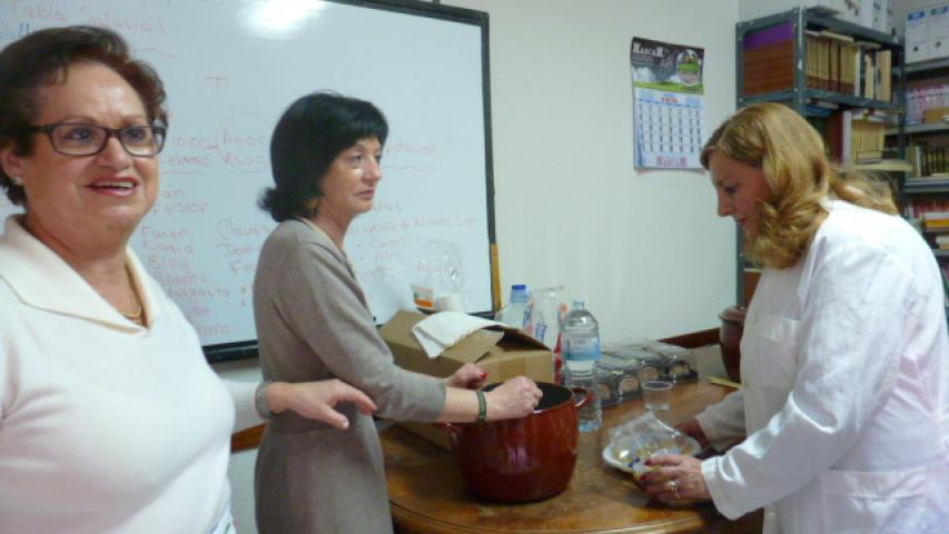 p1020508