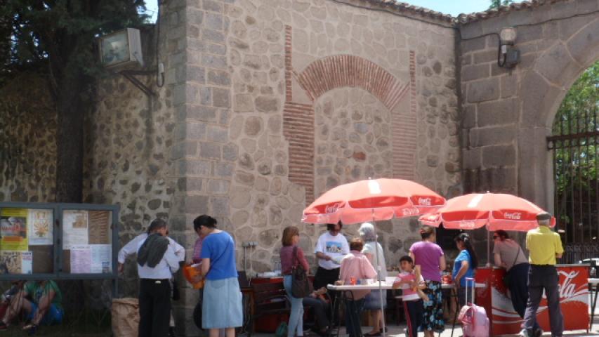 p1020549