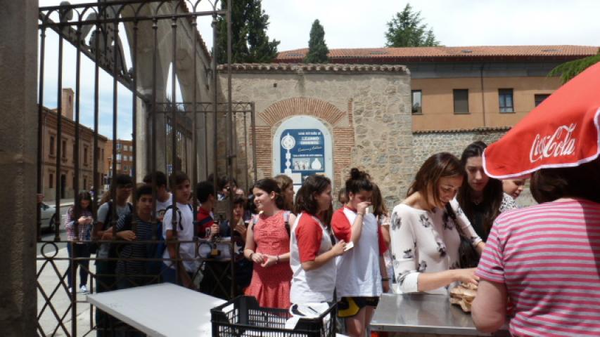 p1020551