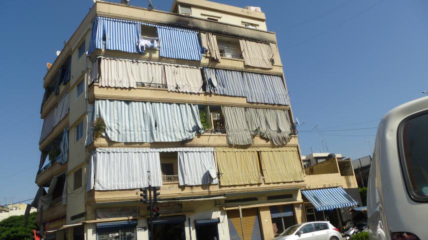 p1020680