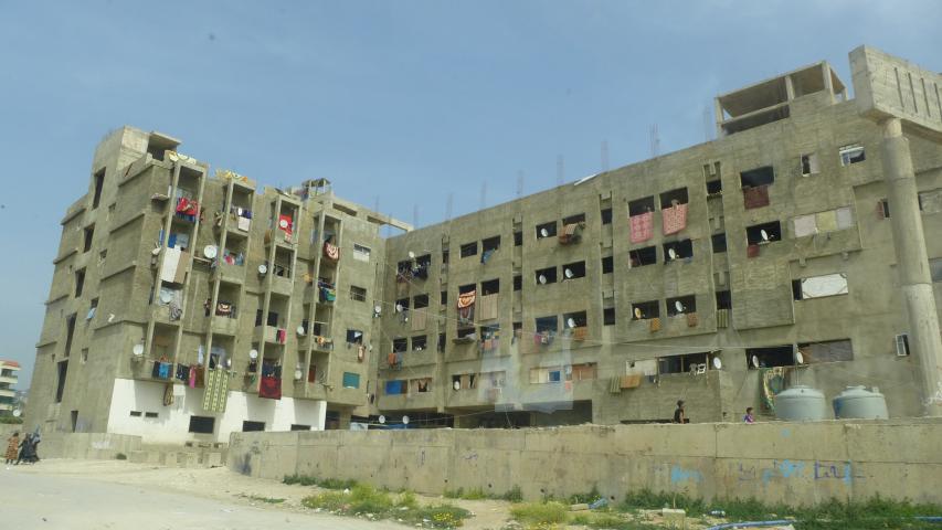 p1020860 0
