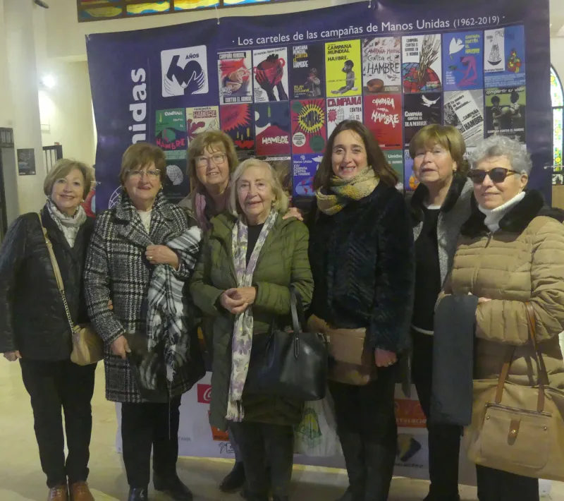 p1040614
