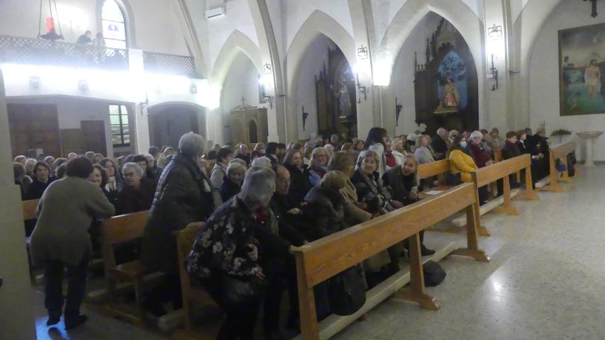 p1040661