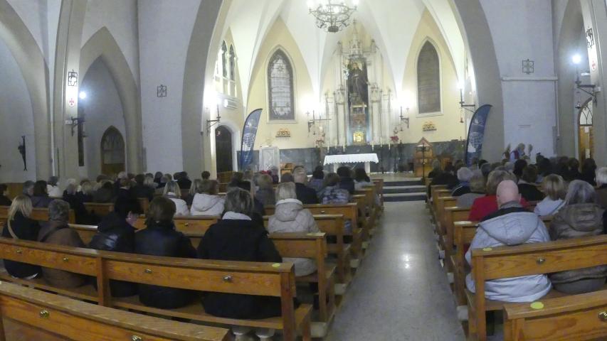 p1040663