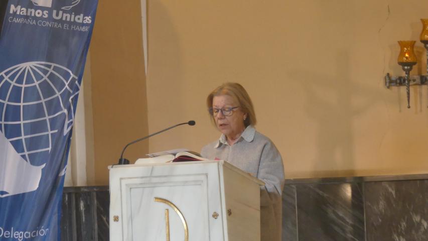 p1040670
