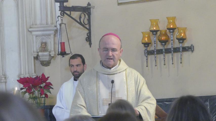 p1040672