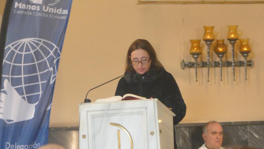 p1040674