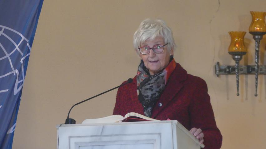 p1040676