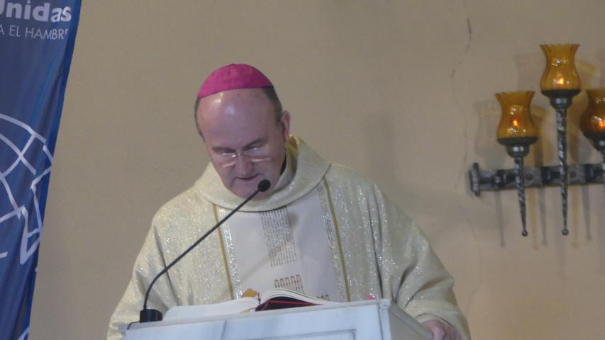 p1040678