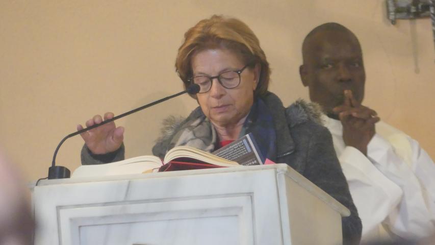p1040680