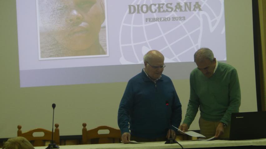 p1040696