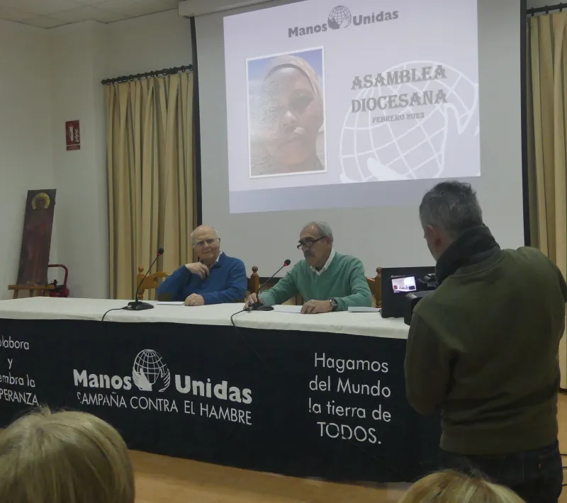 p1040699