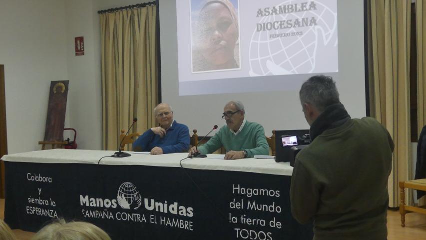 p1040699