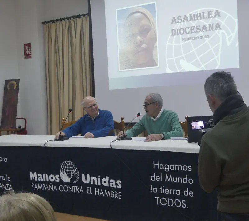 p1040700