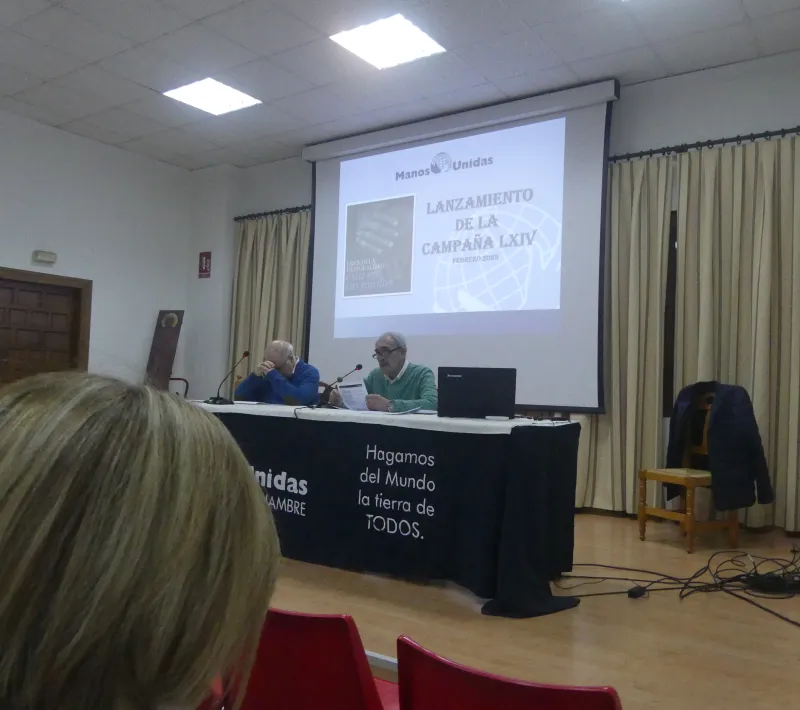 p1040701