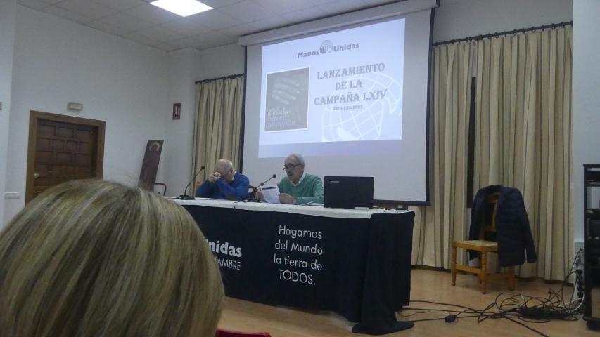 p1040701
