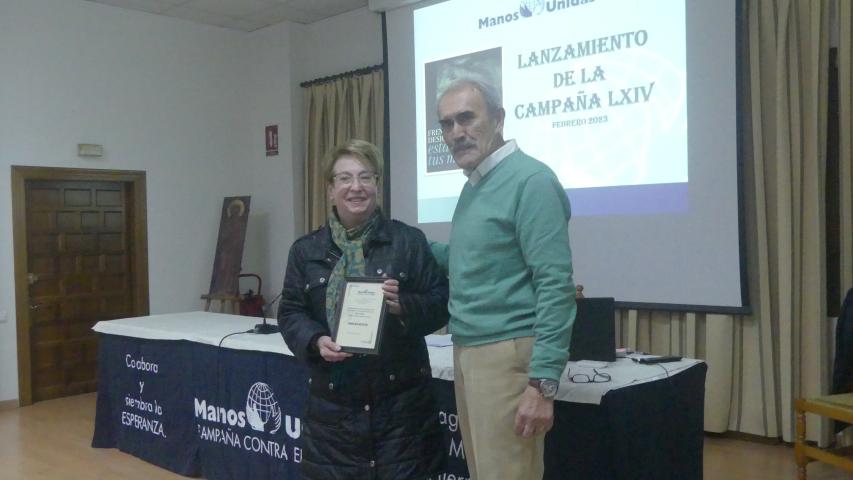 p1040705