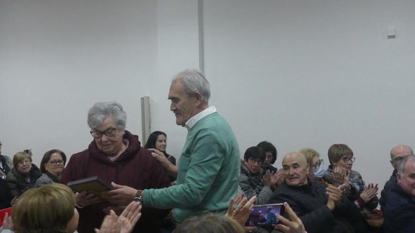 p1040718