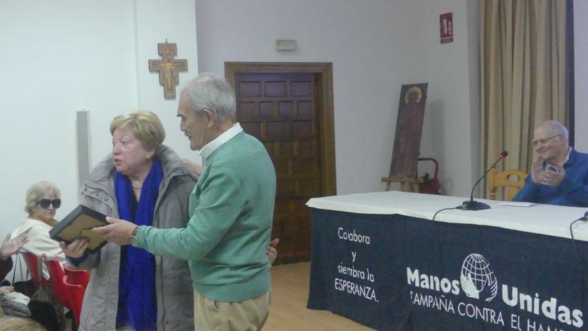 p1040722