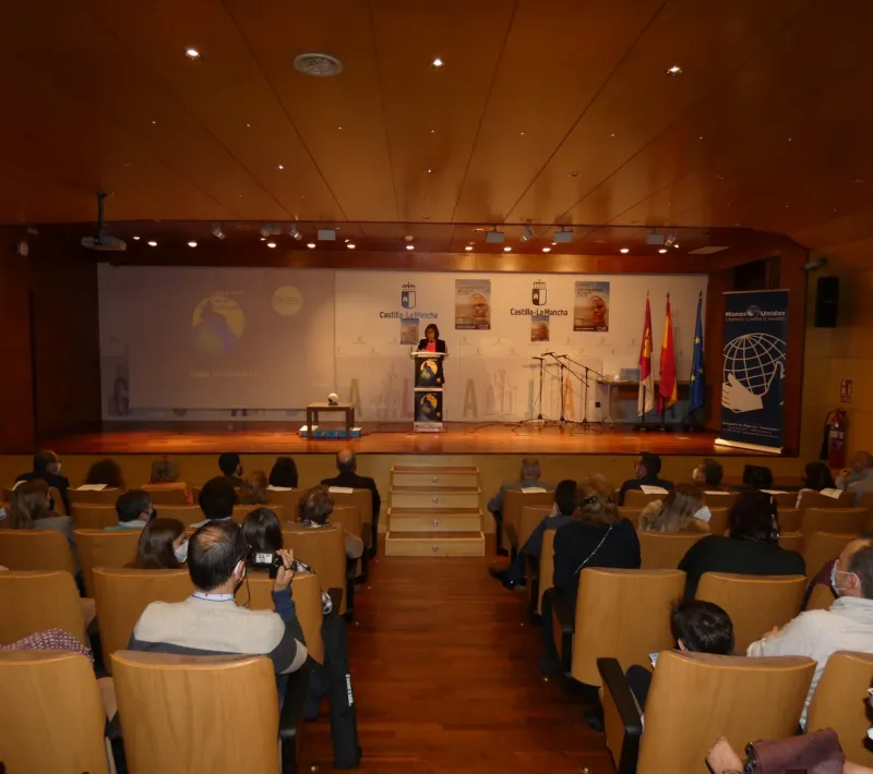 p1040899g