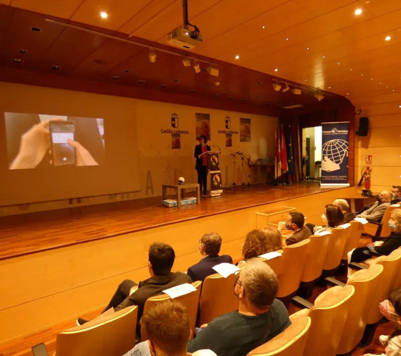 p1040957g