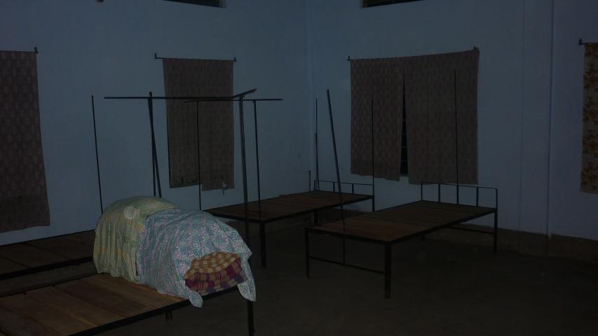 p1040984