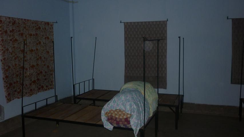 p1040985