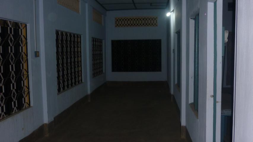 p1040986