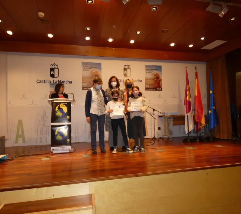 p1050051g
