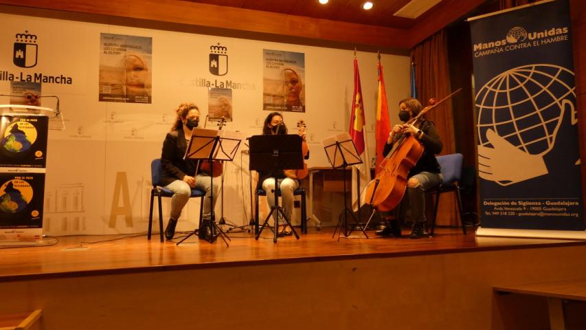 p1050074g