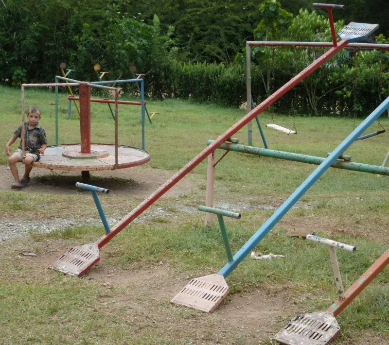 p1050352