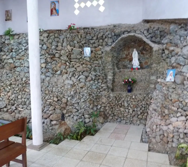 p1050354