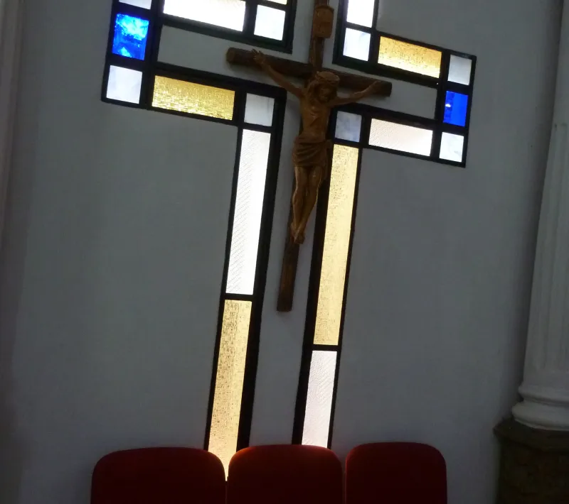 p1050358