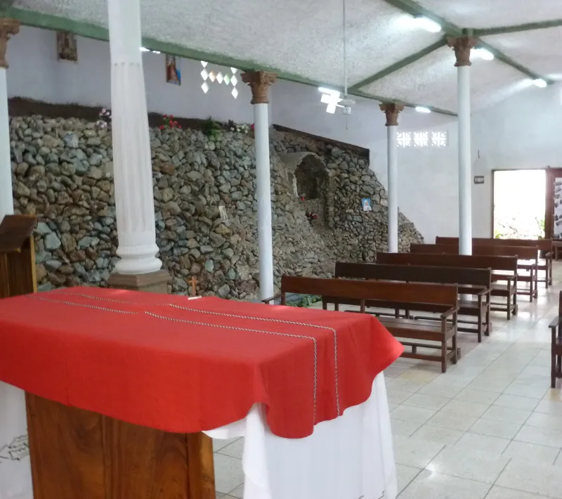p1050359