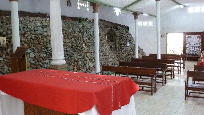 p1050359