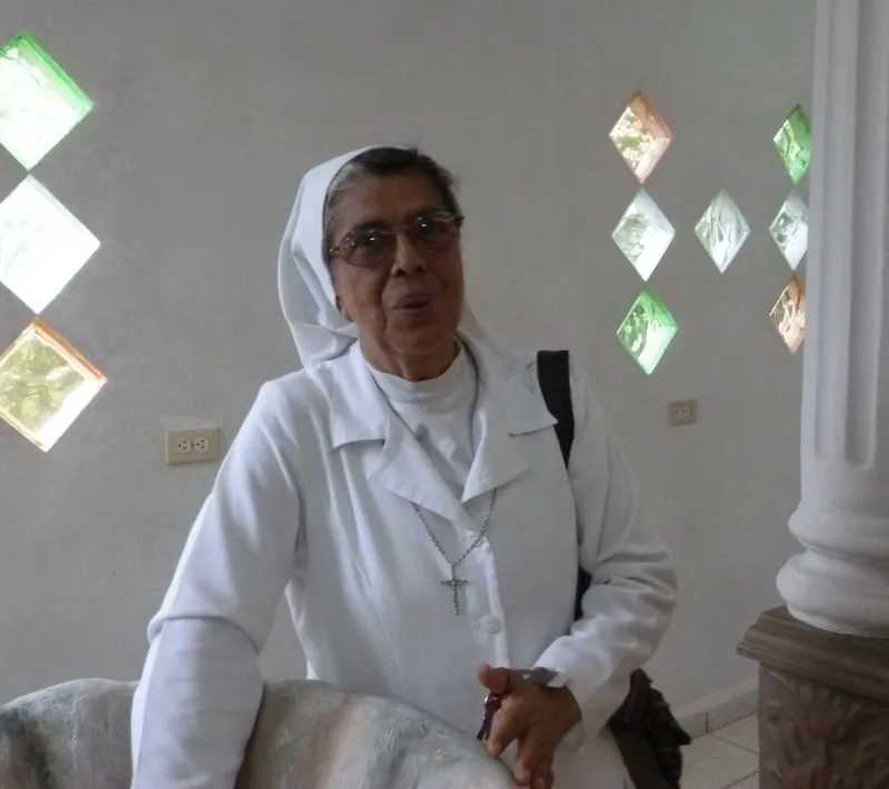 p1050360