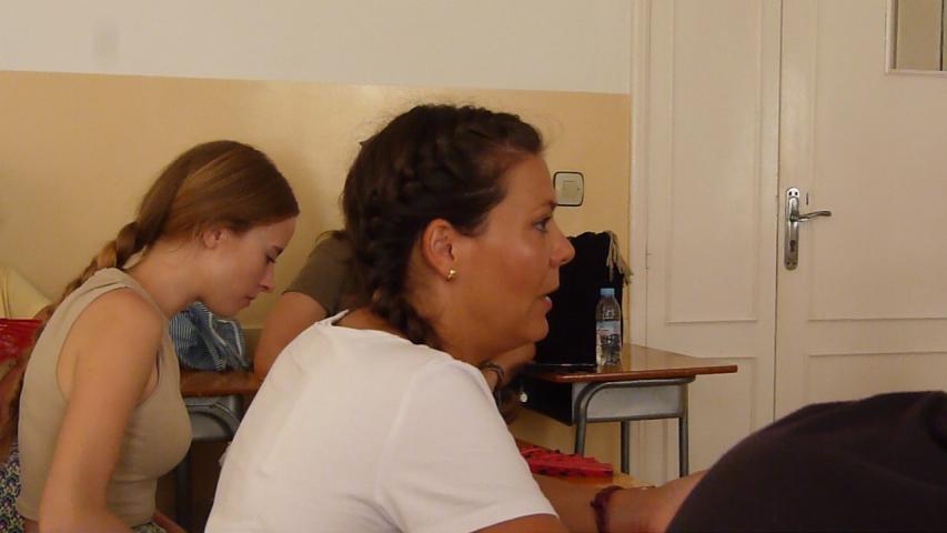 p1140016