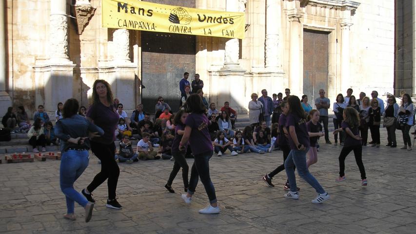 p5071216
