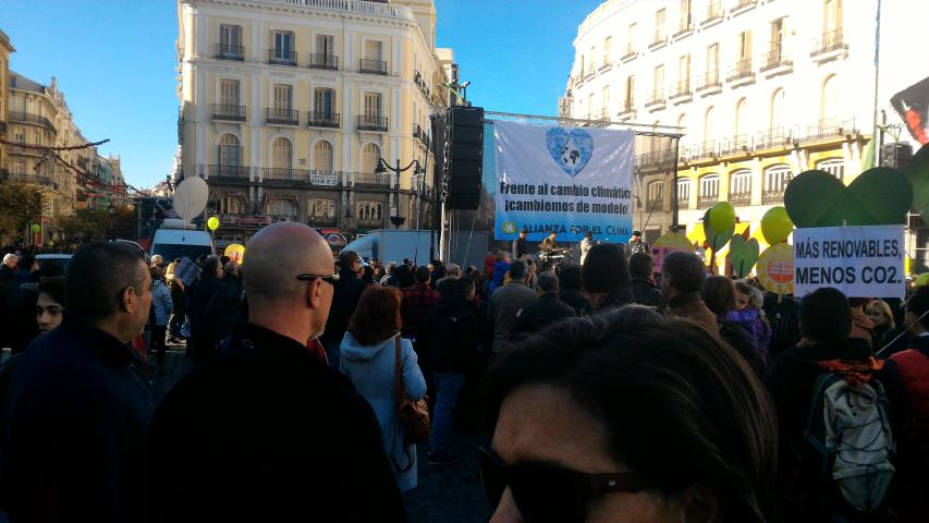 p 20151129 132039