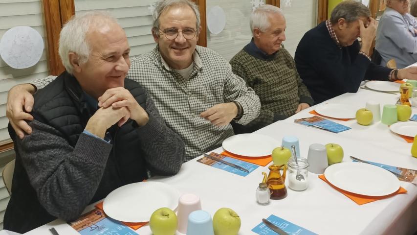 pa amb oli berga 1
