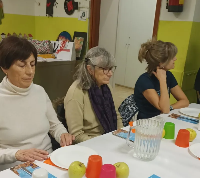pa amb oli berga 10