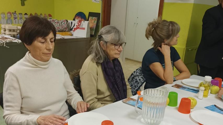pa amb oli berga 10