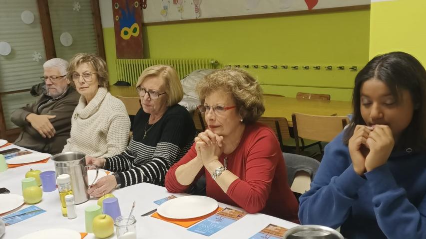 pa amb oli berga 11