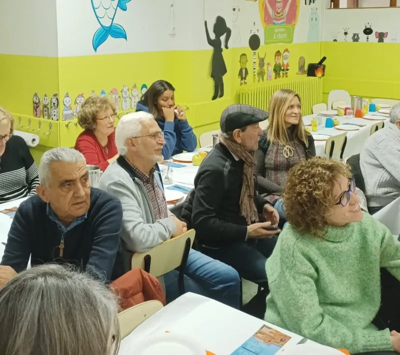 pa amb oli berga 12