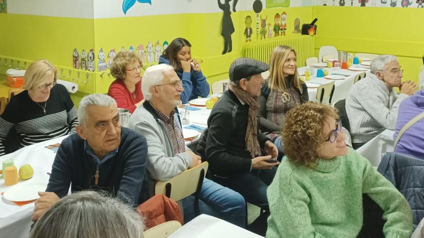 pa amb oli berga 12