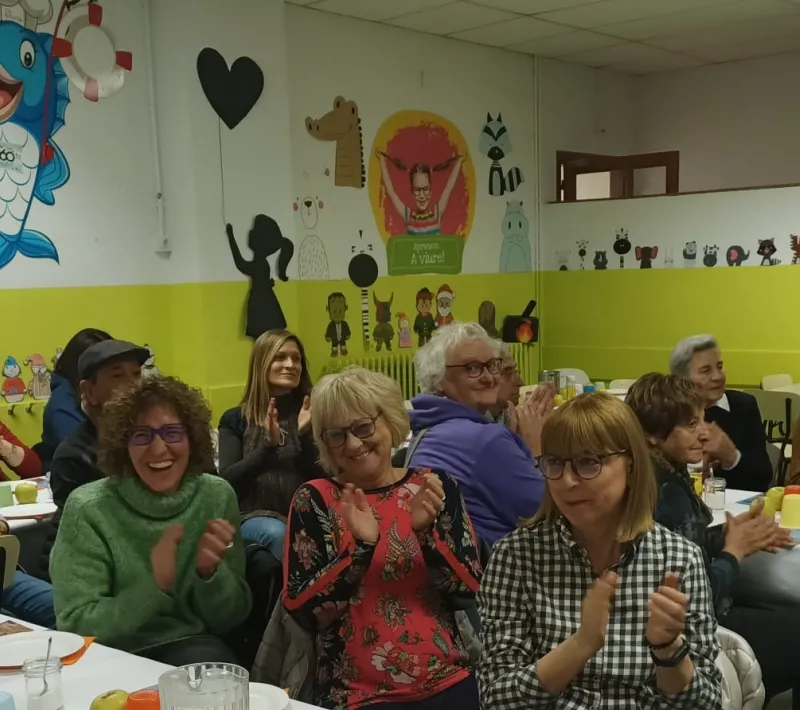 pa amb oli berga 13