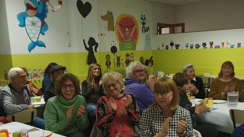 pa amb oli berga 13