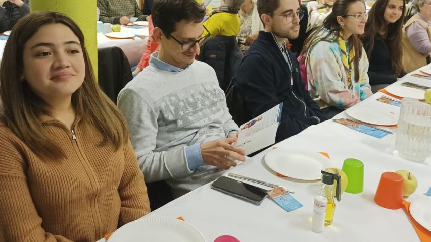 pa amb oli berga 14