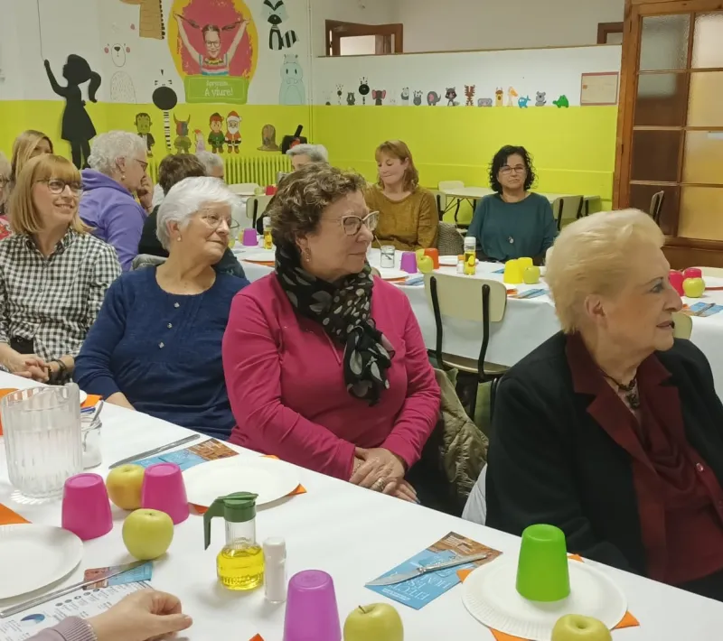 pa amb oli berga 15